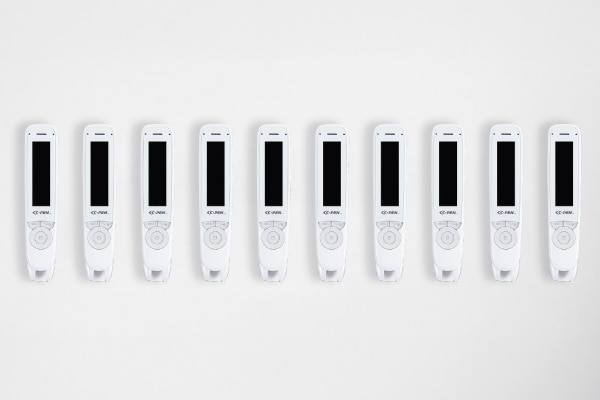 C-Pen Reader 2 Class Pack (10 Pens)